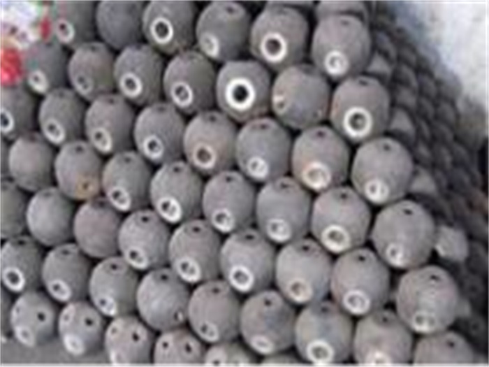 肥城节点螺栓球