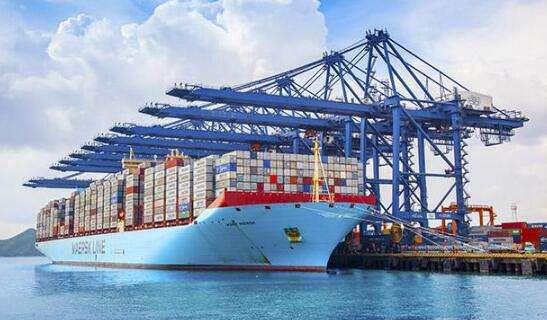 肥城露天料场的港口封闭应该如何实行